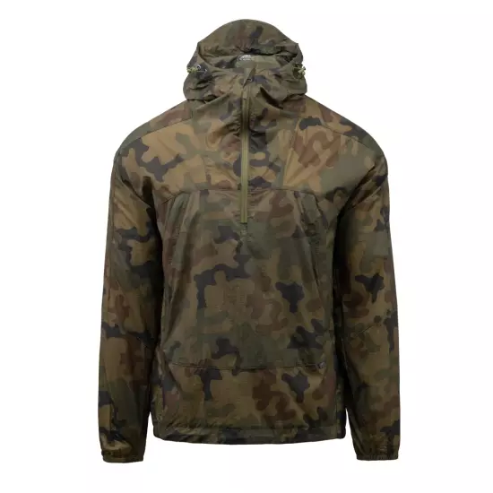 Bunda Helikon-Tex Windrunner Windshirt - Windpack Nylon Field