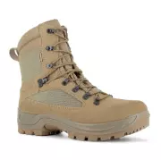 Boty Alpina Tierra 2.0, Beige