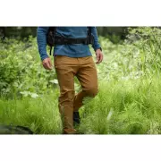 Softshellové kalhoty 5.11 Cepheus Softshell Pant, Černé