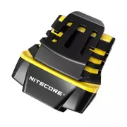 Čelovka s klipem Nitecore NU11, 150 lm Čelovka s klipem Nitecore NU11, 150 lm
