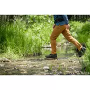 Softshellové kalhoty 5.11 Cepheus Softshell Pant, Černé