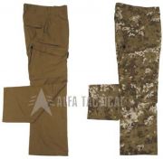 US Kalhoty MFH ACU RipStop Digital woodland vel. S US Kalhoty MFH ACU RipStop Digital woodland vel. S