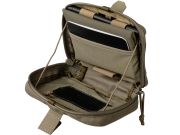 Pouzdro Admin Direct Action JTAC Admin Pouch, Woodland