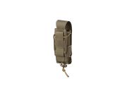 Sumka na pistolový zásobník Direct Action Tac Reload Pouch MKII, Woodland