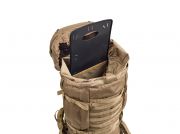 Batoh Defcon 5 Long Range Backpack (100 l), Coyote Tan