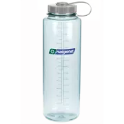 Lahev Nalgene Wide Mouth 1500 ml, Seafoam Sustain Lahev Nalgene Wide Mouth 1500 ml, Seafoam Sustain