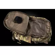 Batoh 4M Tactical FOB 40 (40 l