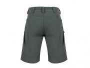 Kraťasy Helikon Outdoor Tactical Shorts 11, Versastretch® Lite, Taiga Green