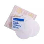 Opravná sada na karimatky Thermarest Instant Field Repair Kit