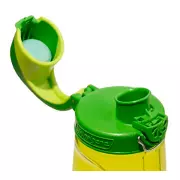 Lahev Nalgene OTF 0,65l, Rhino Sustain Lahev Nalgene OTF 0,65l, Rhino Sustain