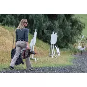 Dámské kalhoty 5.11 STRYKE, Dark Navy