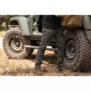 Kalhoty 5.11 Defender-Flex Slim Pant, Černé 28/30