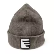 Zimní čepice Mars & Arms Beanie, šedá Zimní čepice Mars & Arms Beanie, šedá