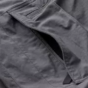 Kalhoty 5.11 V.XI™ XTU Straight Fit Pant, Multicam