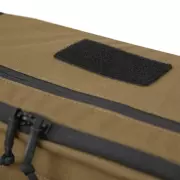 Střelecká taška Helikon-Tex Mission (16,8 l), Coyote / černá Střelecká taška Helikon-Tex Mission (16,8 l), Coyote / černá