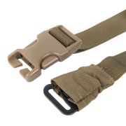 Ledvinka Helikon BANDICOOT® Waist Pack - Cordura® - PL Woodland