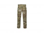 Kalhoty Direct Action Vanguard Combat Trousers, Crye Multicam