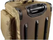 Přepravní taška 5.11 SOMS 3.0 (129 l), Ranger Green