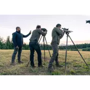 Hybridní bunda 5.11 Peninsula, Tundra