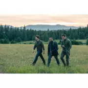 Hybridní bunda 5.11 Peninsula, Tundra