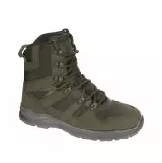 Boty Bennon CONDOR O2 NM Boot, zelené