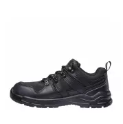 Boty Bennon CONDOR O2 NM Low, černé Boty Bennon CONDOR O2 NM Low, černé