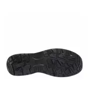 Boty Bennon CONDOR O2 NM Low, černé Boty Bennon CONDOR O2 NM Low, černé