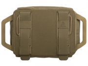 Lékárnička Direct Action Med Pouch Horizontal Mk.III, Crye Multicam