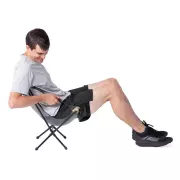 Židle Nemo Equipment Moonlite Elite Reclining Camp Chair