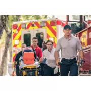 Triko 5.11 Tactical PERFORMANCE POLO, černé