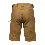 Kraťasy Helikon-Tex Urban Tactical Shorts 11´´, Polycotton Stretch Ripstop, Coyote