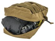 Univerzální sumka Helikon, Cordura®, US Woodland