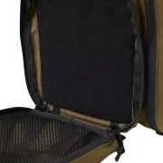 Střelecká taška Helikon-Tex Mission (16,8 l), Coyote / černá Střelecká taška Helikon-Tex Mission (16,8 l), Coyote / černá