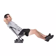 Židle Nemo Equipment Moonlite Elite Reclining Camp Chair