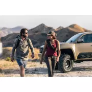 Kšiltovka 5.11 Tactical BEARER, Ranger Green