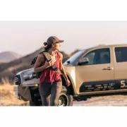 Kšiltovka 5.11 Tactical BEARER, Ranger Green