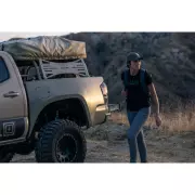 Kšiltovka 5.11 Tactical BEARER, Dark Navy