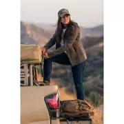 Kšiltovka 5.11 Tactical FLAG BEARER, Multicam