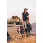 Kšiltovka 5.11 Tactical BEARER, Dark Navy