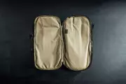 Batoh EDC Eberlestock Jacknife Pack (22,9 l), šedý