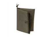 Pouzdro Admin Direct Action JTAC Admin Pouch, Woodland