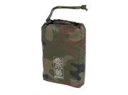 Celta Helikon Supertarp Small® - US Woodland