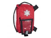 Lékárnička Helikon MODULAR INDIVIDUAL MED KIT POUCH®, coyote