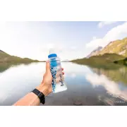 Filtr na vodu Katadyn BeFree 600ml