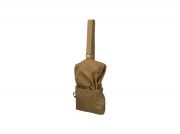 Taška Helikon Urban Training Bag (39 l), US Woodland