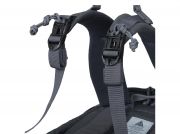 Batoh Direct Action Halifax Medium Backpack (40 l), Shadow Grey