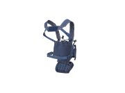 Helikon TRAINING MINI RIG (TMR)® - Nylon, Blue Melange