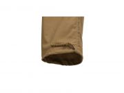 Kalhoty Helikon Pilgrim Pants, Coyote / Taiga Green