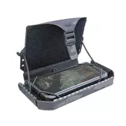 Sumka Templar´s Gear Admin Panel Astrolabe GEN2, Woodland M81