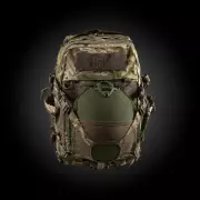 Batoh 4M Tactical FOB 40 (40 l Batoh 4M Tactical FOB 40 (40 l